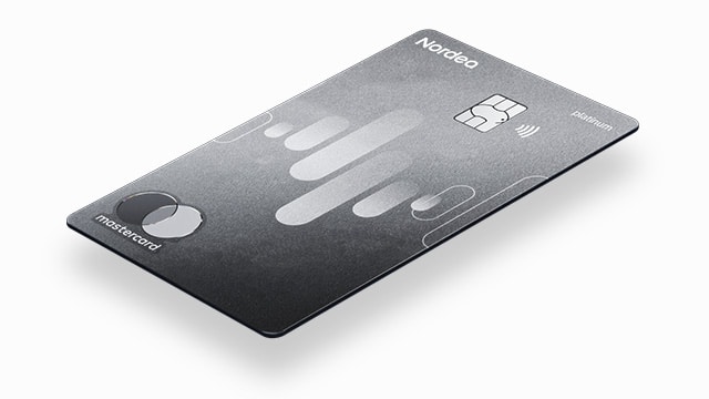 NNCard_Platinum_640x360